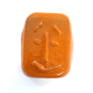Kopje XXIV - Karin Bannink