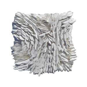 Golven II - Karin Bannink